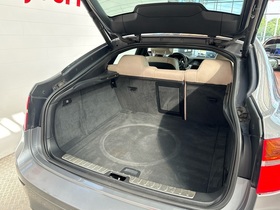 BMW X6 vaihtoauto