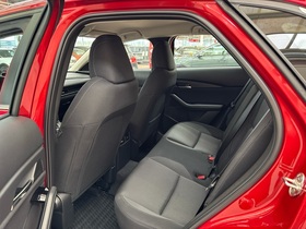 Mazda CX-30 vaihtoauto