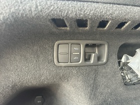 Audi Q8 vaihtoauto