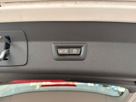 BMW 218 vaihtoauto