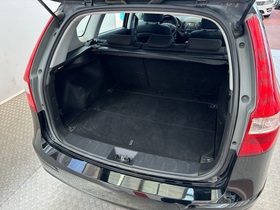 Hyundai i30 vaihtoauto