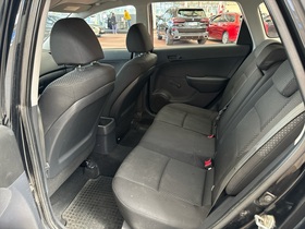 Hyundai i30 vaihtoauto