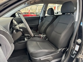 Hyundai i30 vaihtoauto