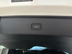 Smart #3 vaihtoauto