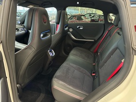 Smart #3 vaihtoauto