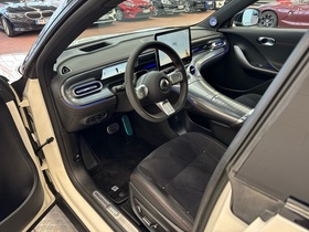Smart #3 vaihtoauto
