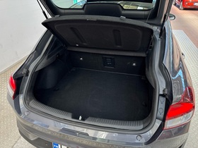 Hyundai i30 Fastback vaihtoauto