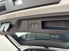 BYD Atto 3 vaihtoauto