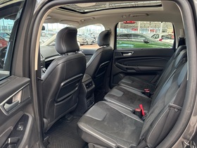 Ford S-MAX vaihtoauto