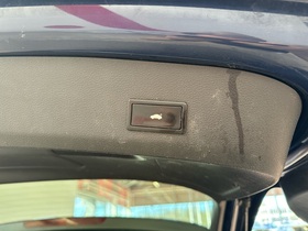 Audi Q7 vaihtoauto