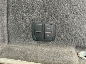 Audi Q7 vaihtoauto