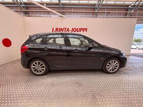 BMW 225 vaihtoauto