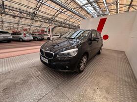 BMW 225 vaihtoauto