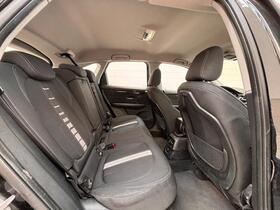 BMW 225 vaihtoauto
