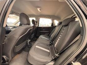 BMW 225 vaihtoauto