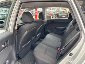 Hyundai i30 vaihtoauto