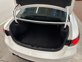 Mazda 6 vaihtoauto