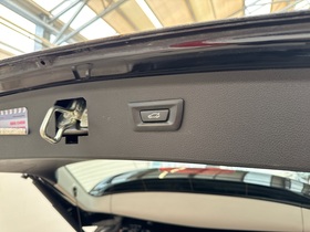 BMW 225 vaihtoauto
