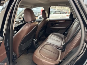 BMW 225 vaihtoauto