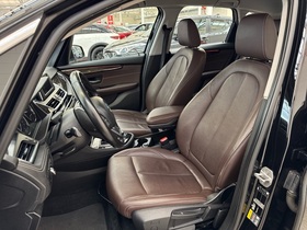 BMW 225 vaihtoauto