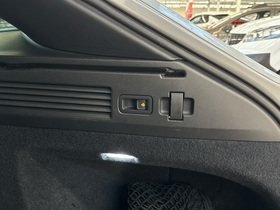 Volkswagen Arteon vaihtoauto