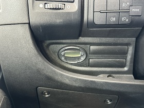 Peugeot Boxer vaihtoauto