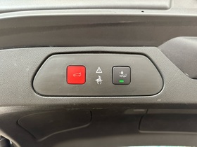 Opel Grandland X vaihtoauto