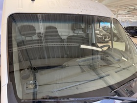 Opel Movano vaihtoauto