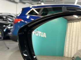 Peugeot 508 vaihtoauto