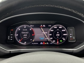 SEAT Tarraco vaihtoauto