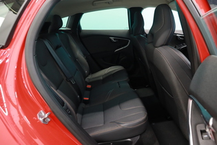 Volvo V40 Cross Country vaihtoauto