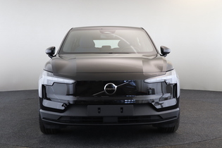 Volvo EX30 vaihtoauto