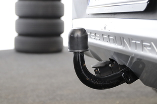 Volvo V40 Cross Country vaihtoauto