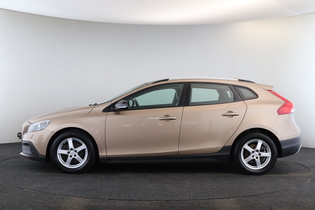Volvo V40 Cross Country vaihtoauto