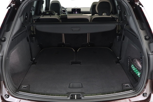 Volvo EX90 vaihtoauto