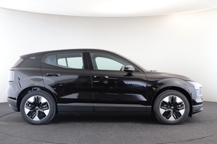 Volvo EX30 vaihtoauto