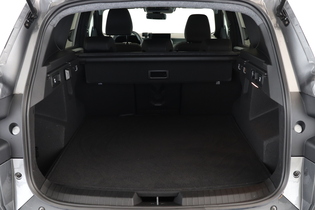 Dacia Bigster vaihtoauto