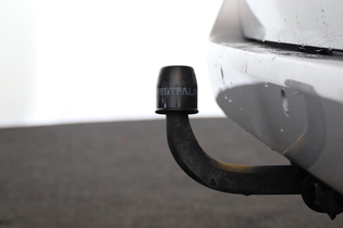 Mercedes-Benz V vaihtoauto