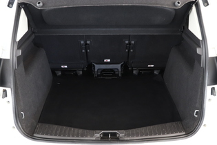 Ford C-MAX vaihtoauto