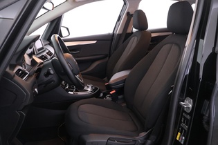 BMW 225 vaihtoauto