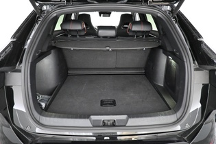 BYD Seal U DM-i vaihtoauto