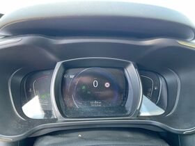 Renault Kadjar vaihtoauto