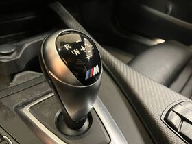 BMW M2 vaihtoauto