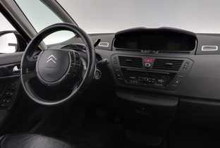 Citroën Grand C4 Picasso vaihtoauto