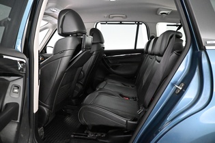 Citroën Grand C4 Picasso vaihtoauto