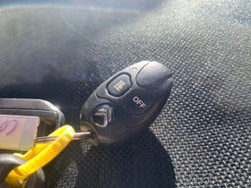 Citroën Jumpy vaihtoauto