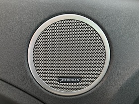 Land Rover Range Rover Evoque vaihtoauto