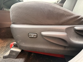 Toyota Prius+ vaihtoauto