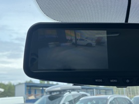 Kia Venga vaihtoauto