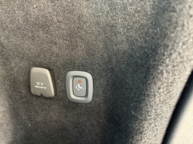 Volvo V60 Cross Country vaihtoauto